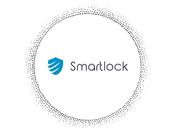 Smartlock