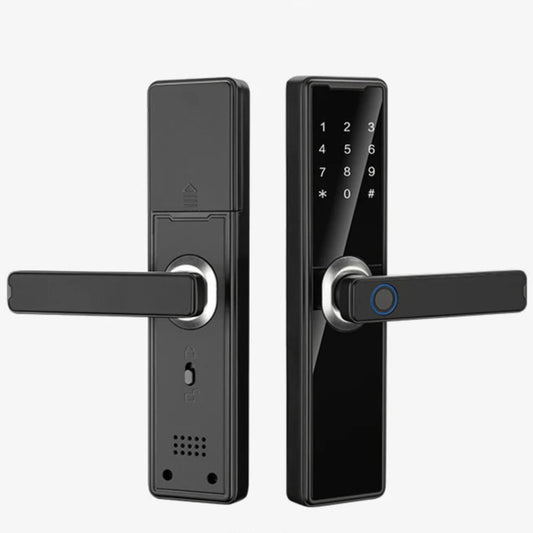 Smartlock